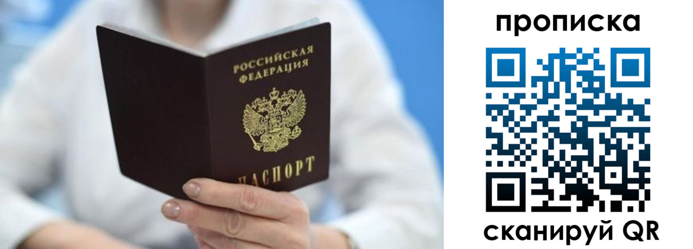 прописка 2025 в Новоалександровске